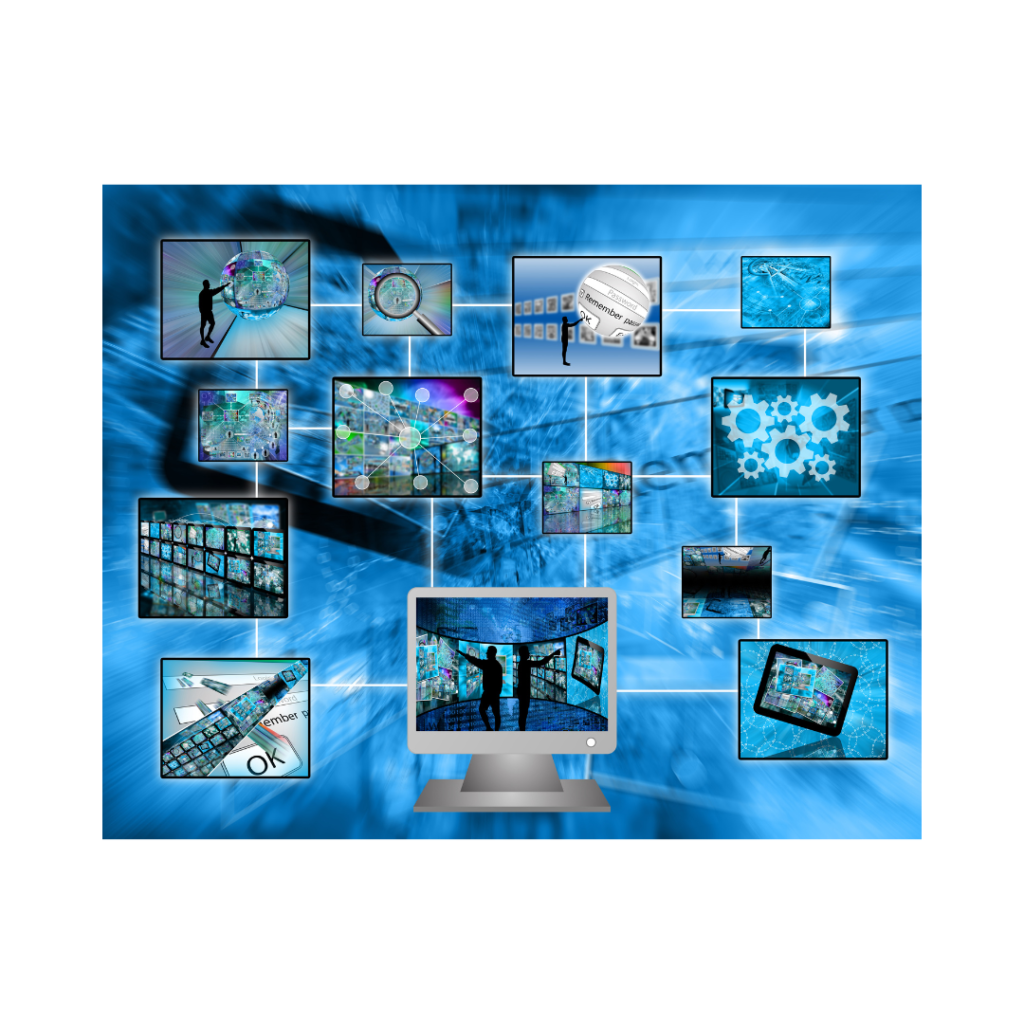 monitoraggio clienti certificazioni