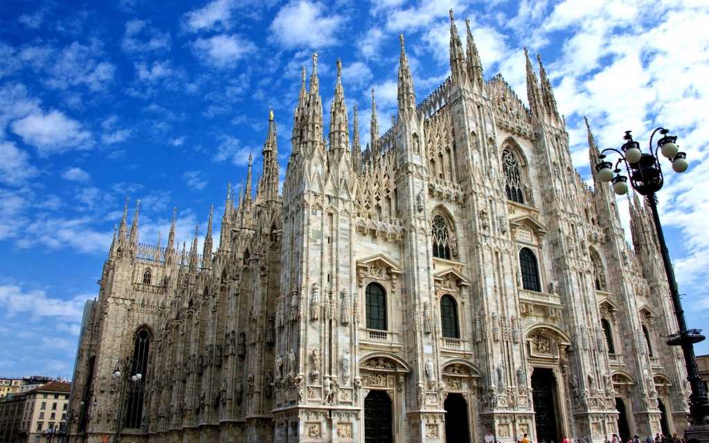 Investigatore Privato a Milano