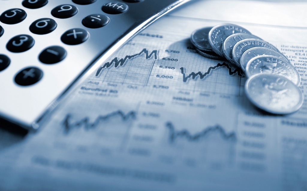 Il mercato delle informazioni commerciali