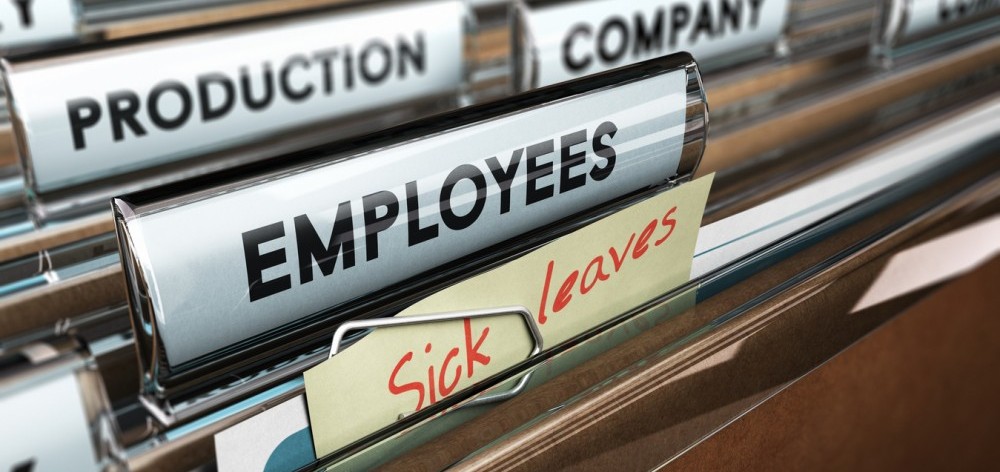 Assenteismo tattico? Assenze strategiche del dipendente? Legittimo il licenziamento