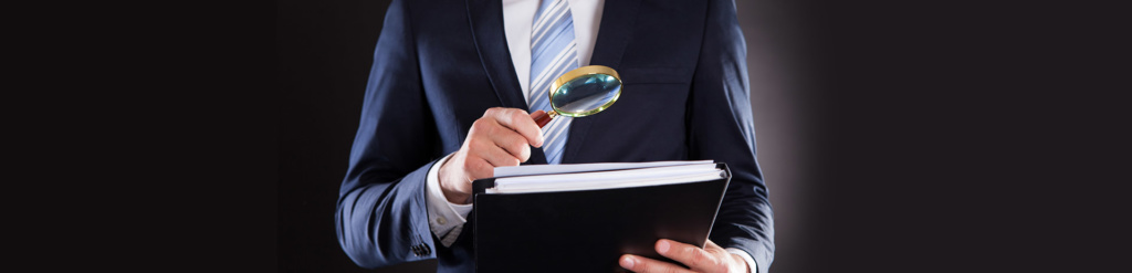 Come scegliere un Investigatore Privato