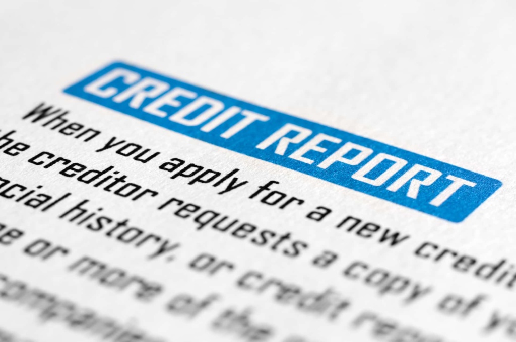 Indagini per recupero crediti persona fisica
