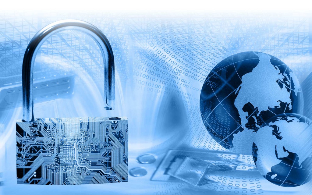 informazioni commerciali investigate