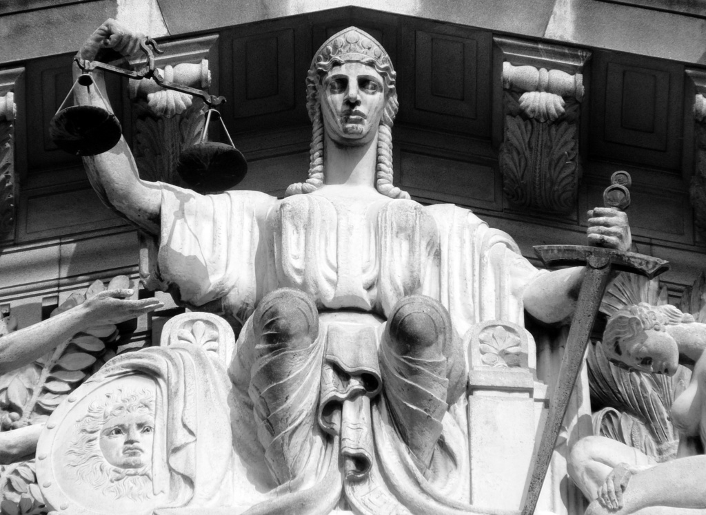 investigatore privato