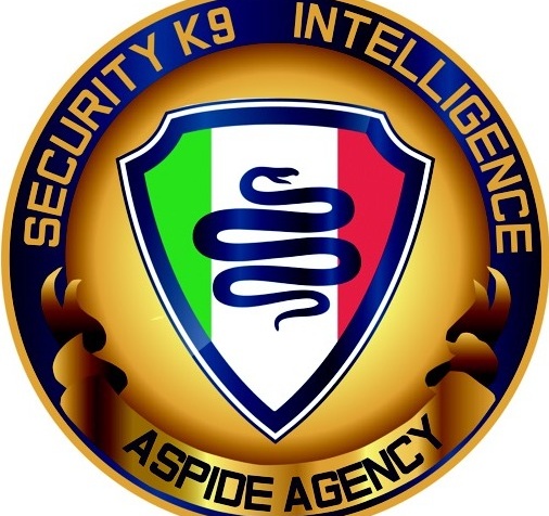 Security