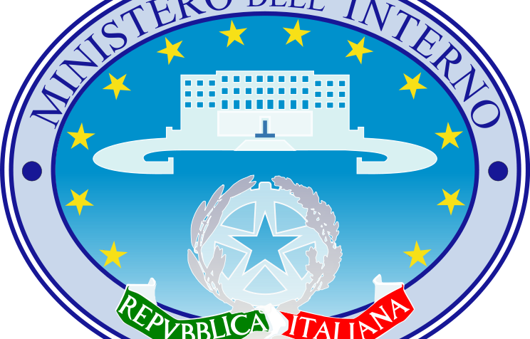 Ministero Interno, Decreto 25 febbraio 2015, n. 56