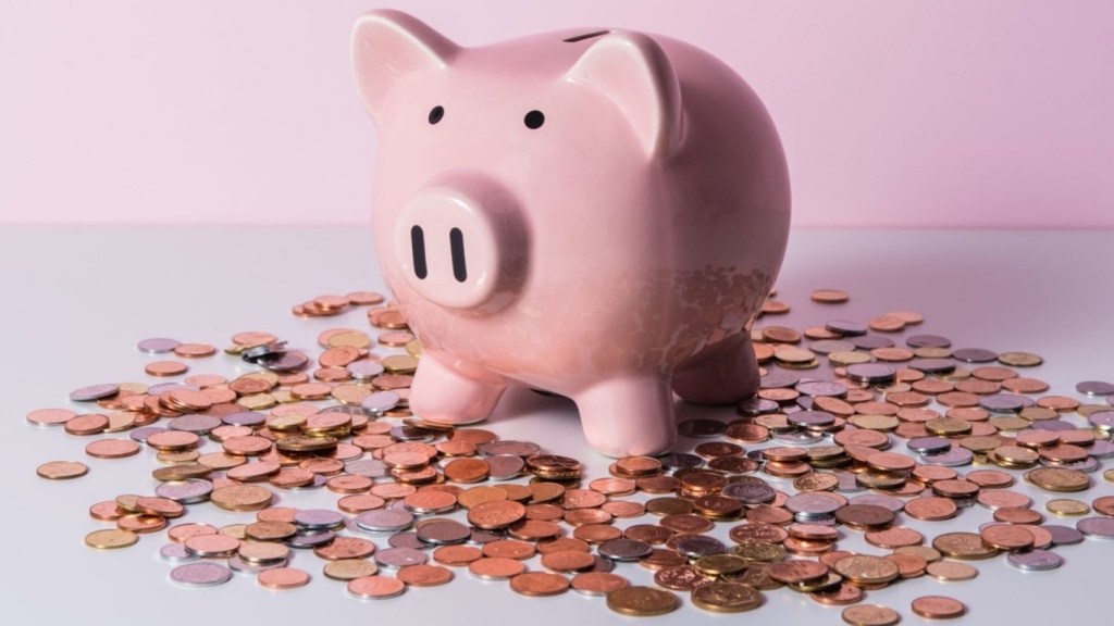 ricerca conto corrente debitore