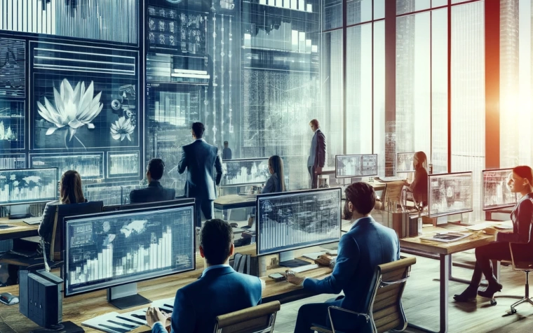 Informazioni per Recupero Crediti Persona Fisica