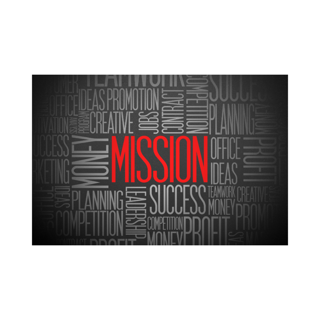 MISSION INVESTIGATIVA EUROPOL