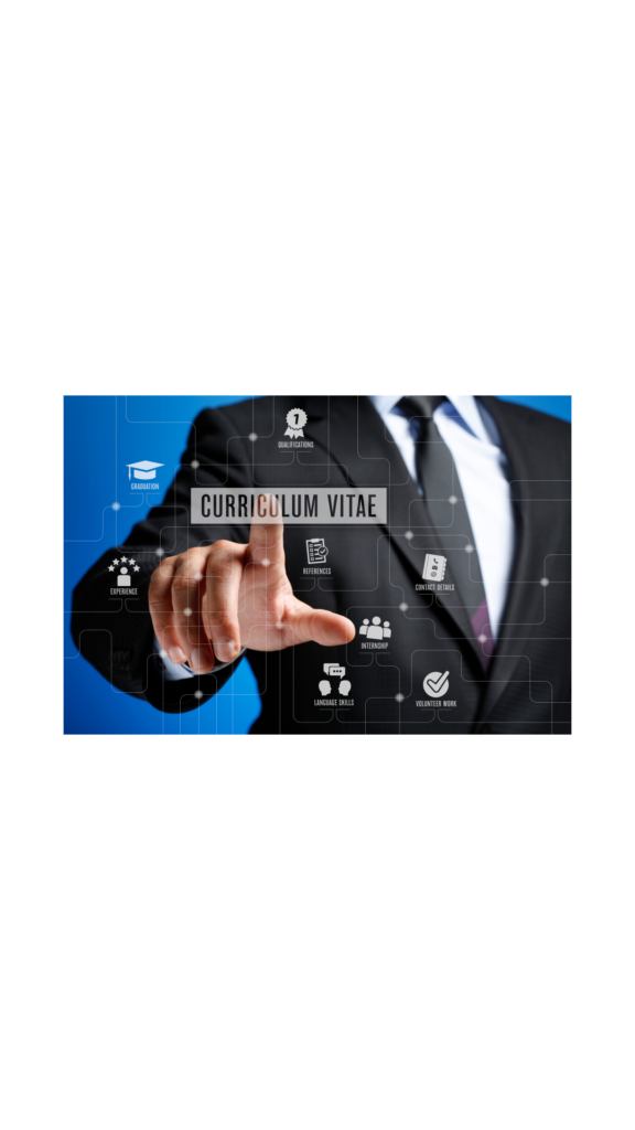 indagini preassunzione