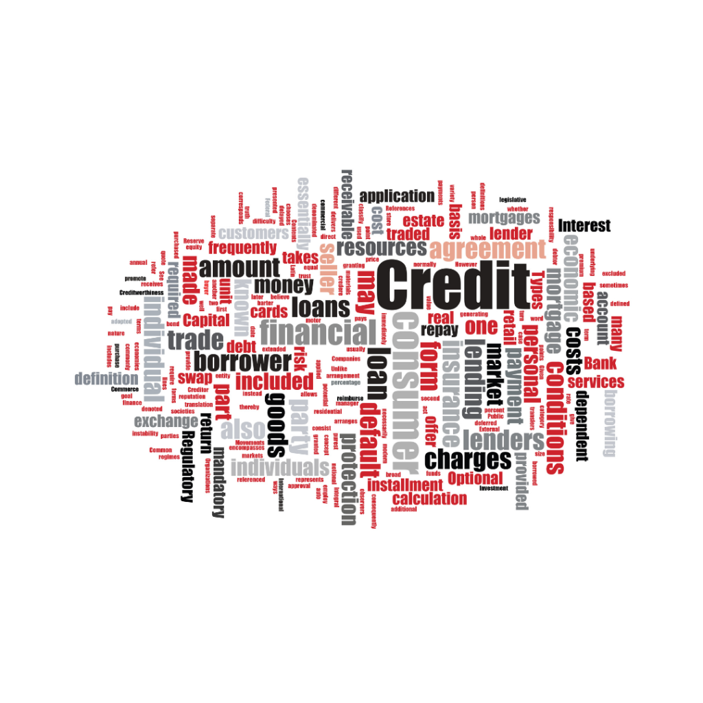 Servizi informativi per recupero credito Italia