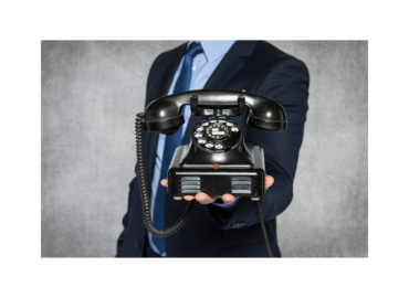 Intercettazioni Telefoniche: Come Accorgersene e Cosa Fare