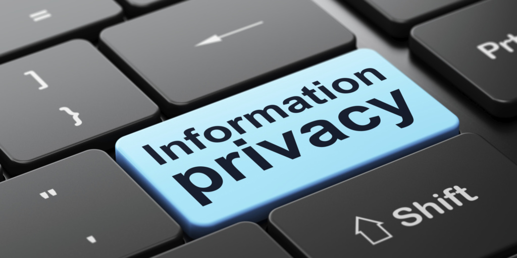 Privacy diritto alla difesa e diritto alla riservatezza