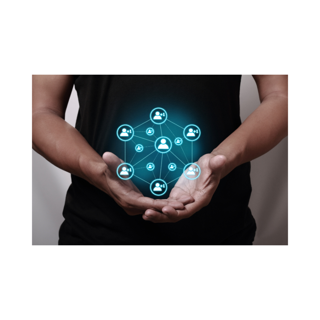 licenziamento e social network