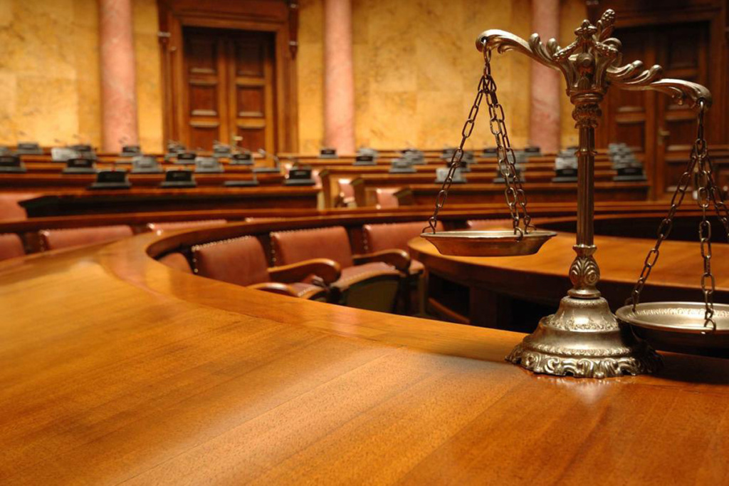 Relazione investigativa prova nel processo civile