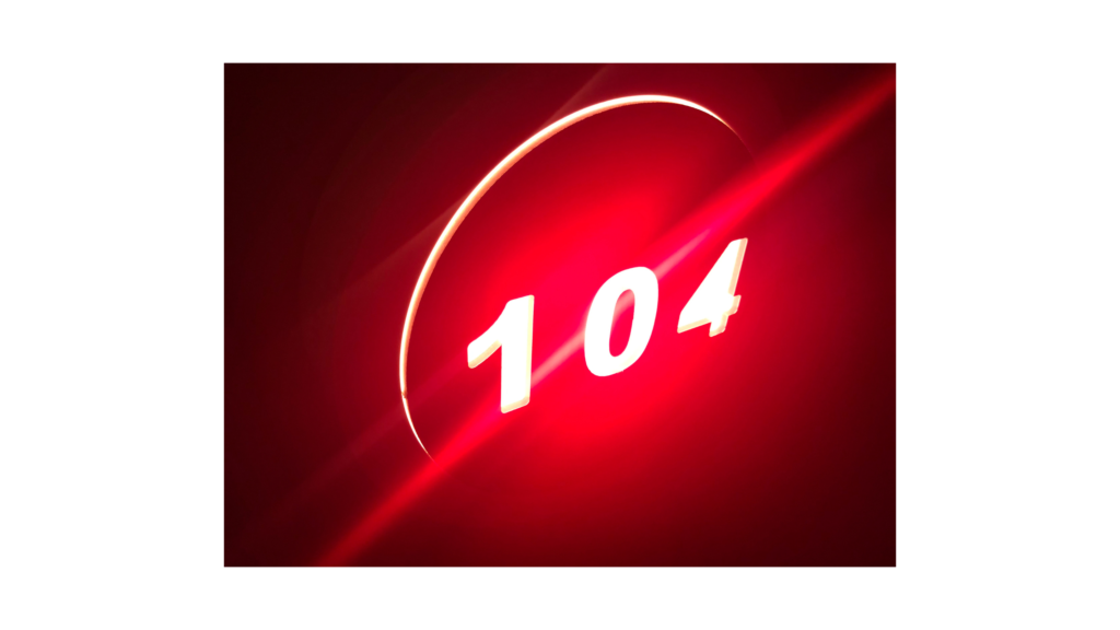 Controlli Legge 104 – Assistenza assidua e continuativa