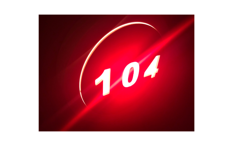 Controlli Legge 104 – Assistenza assidua e continuativa