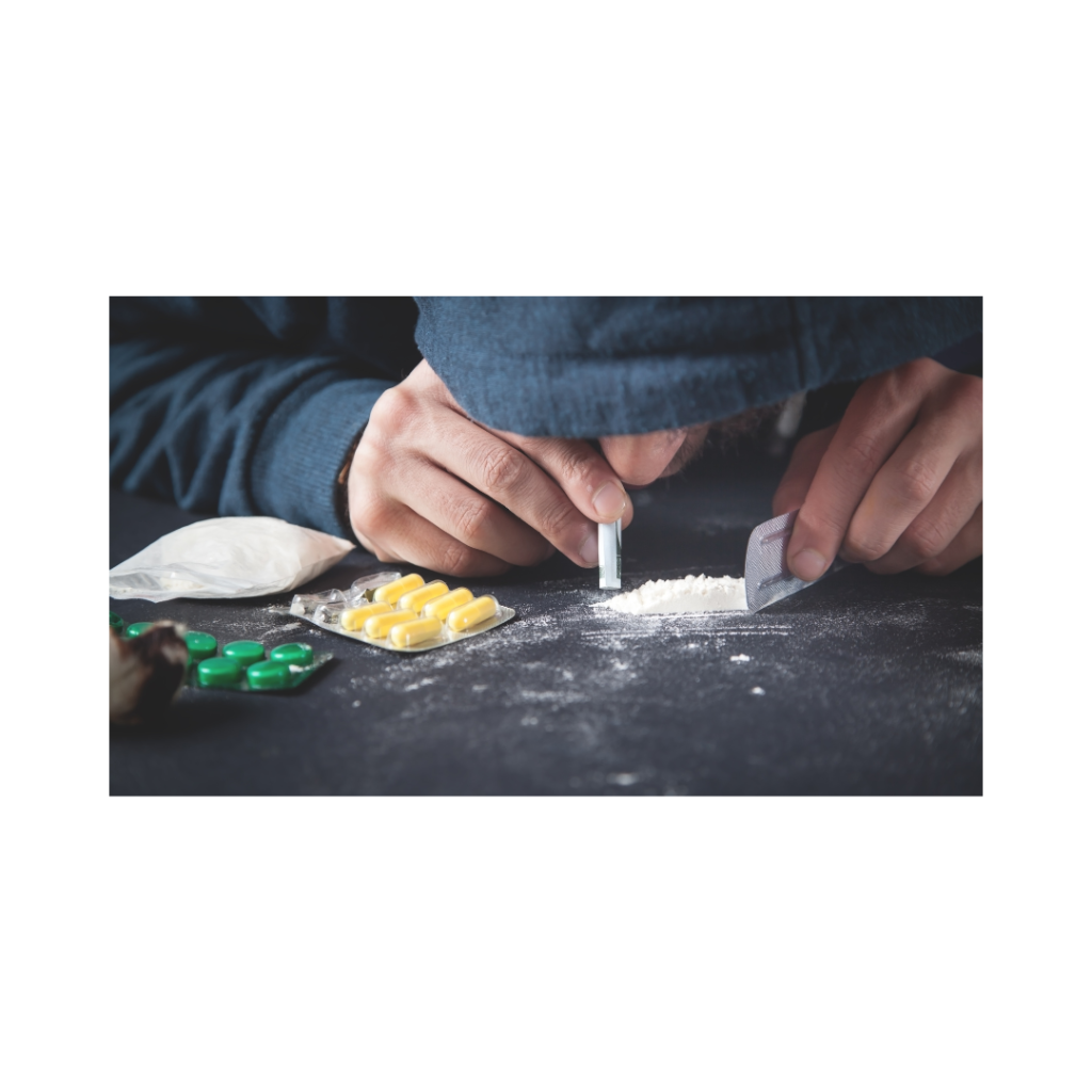 adolescenti e droga
