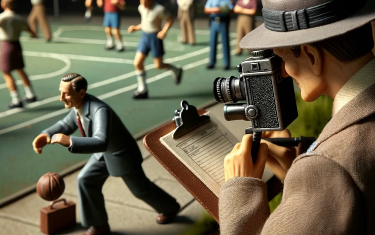 Legge 104 abuso dei permessi retribuiti ex art. 33