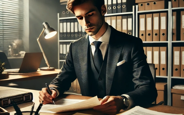 Lavoratore licenziamento, comportamenti fraudolenti, aggravamento patologia, ammissibile