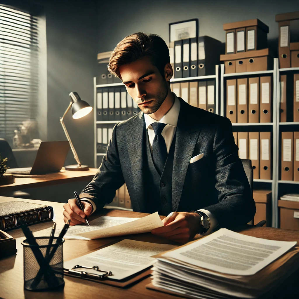 Lavoratore licenziamento, comportamenti fraudolenti, aggravamento patologia, ammissibile