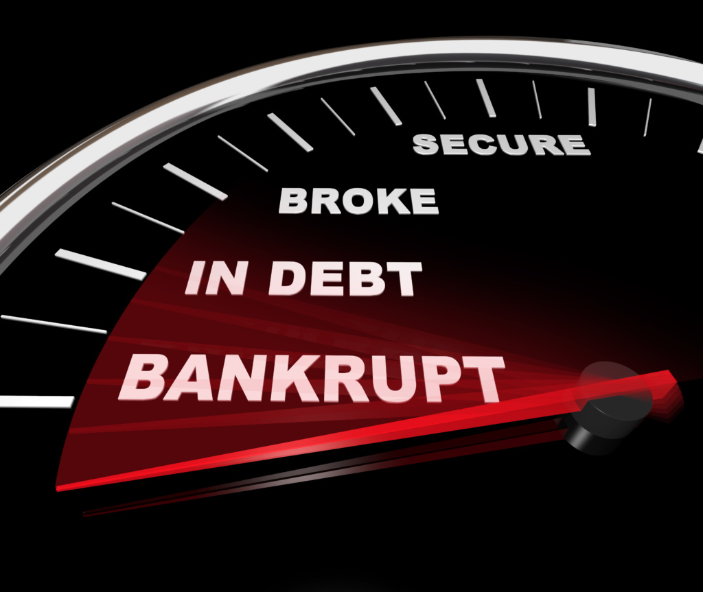banche italiane a rischio