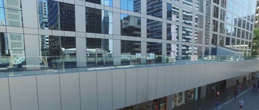 Conto corrente condominiale pignorabile per intero