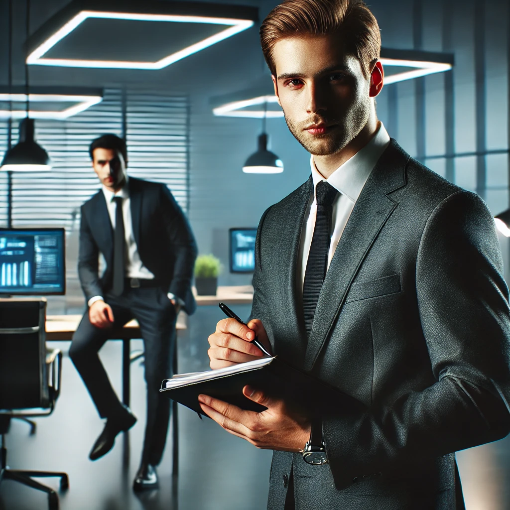 infedeltà lavorativa dei dipendenti