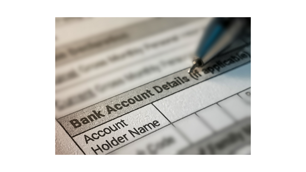 come rintracciare le banche