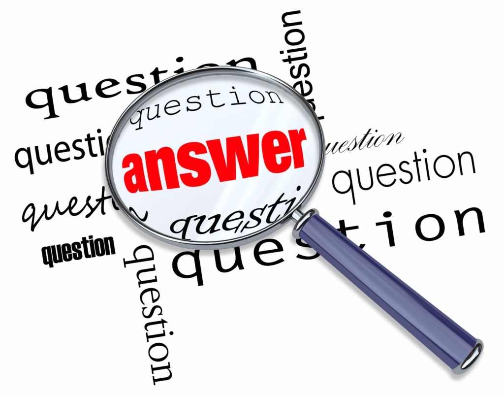 consulenza investigativa