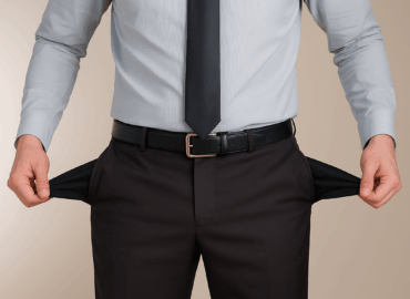 Cosa si può pignorare ad un nullatenente?