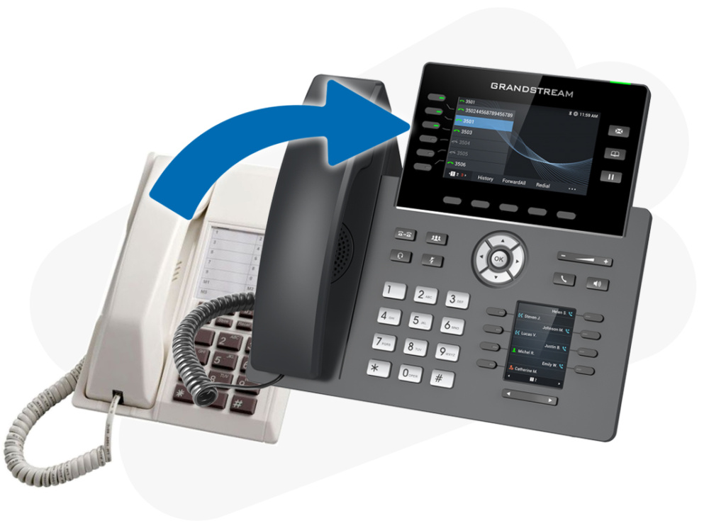 Bonifiche ambientali bonifiche telefoniche e bonifiche informatiche
