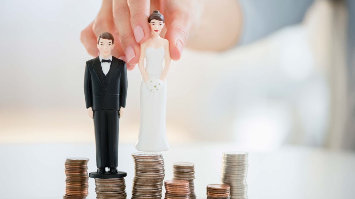 Investigazioni matrimoniali reddito occultato, assegno mantenimento, ammissibilità