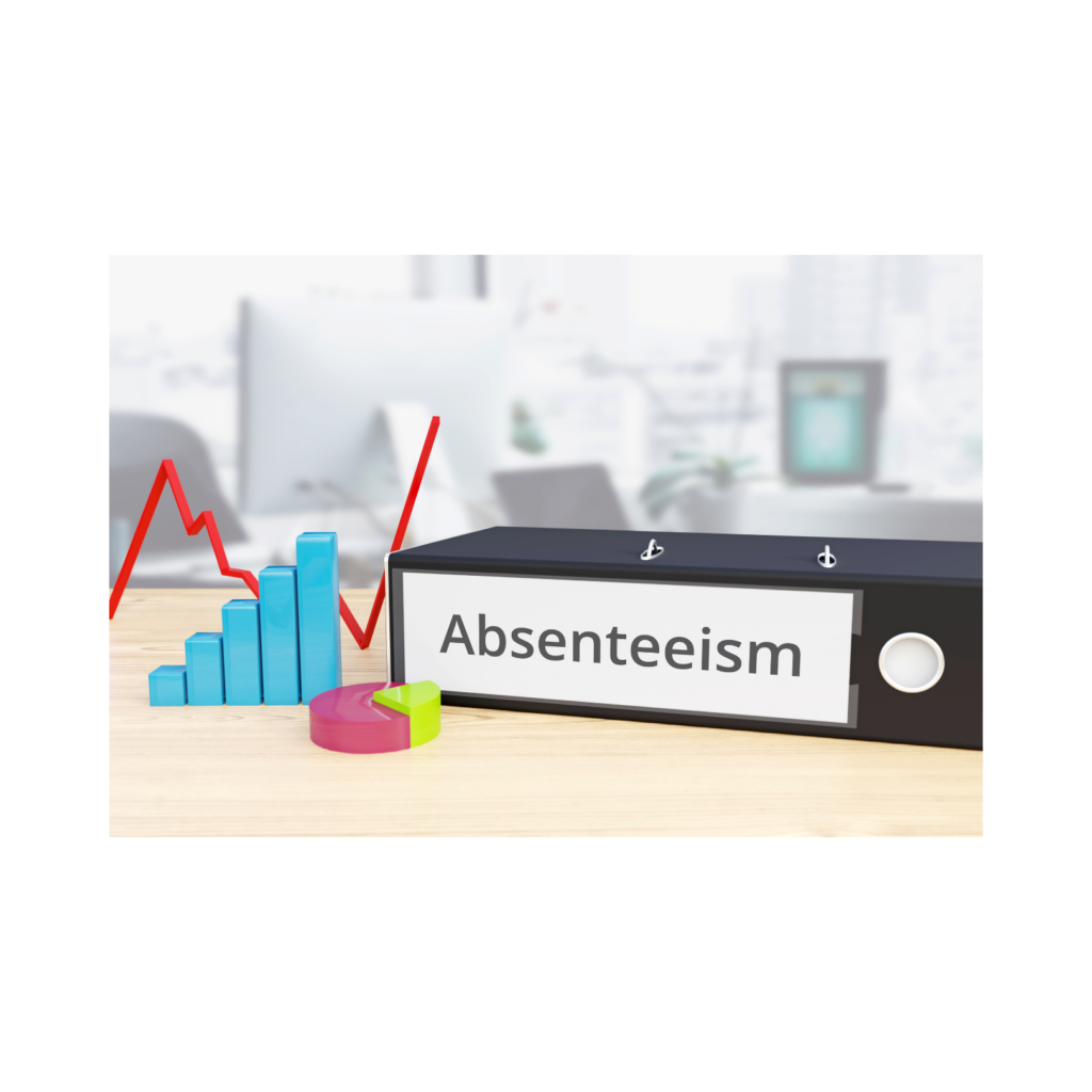 investigazioni antiassenteismo
