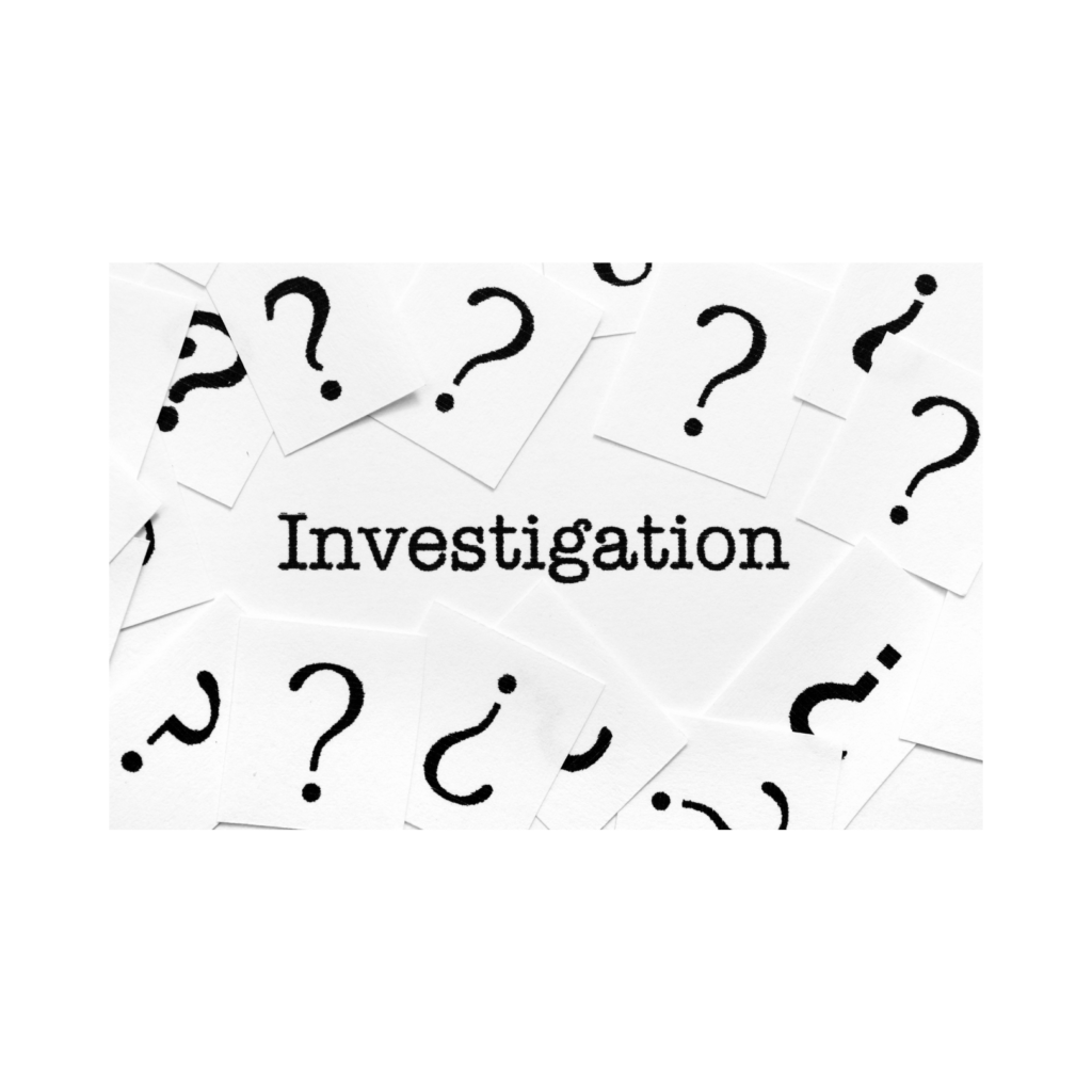 Investigazioni Aziendali fai da te