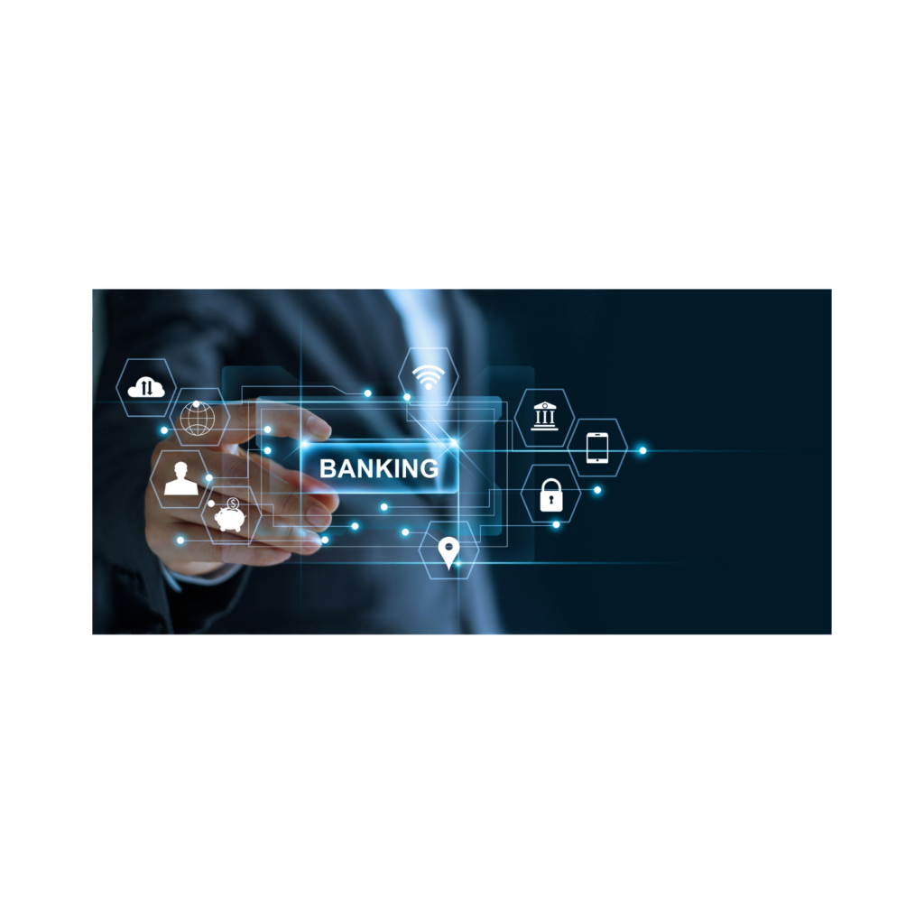 Indagine patrimoniale con verifica bancaria