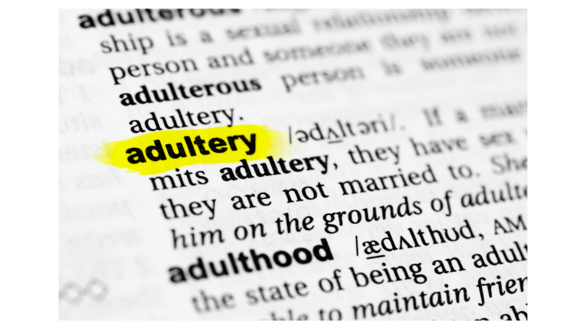 Adulterio e risarcimento dei danni