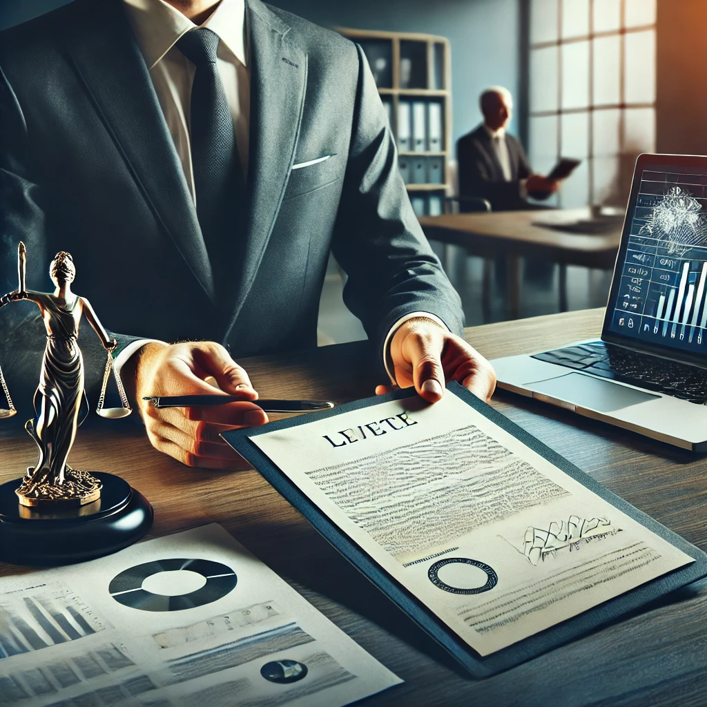 Assegno mantenimento investigazione addebito
