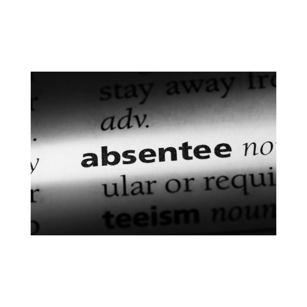 Legge 104 e Assenteismo: vale 16 miliardi di sprechi nella PA