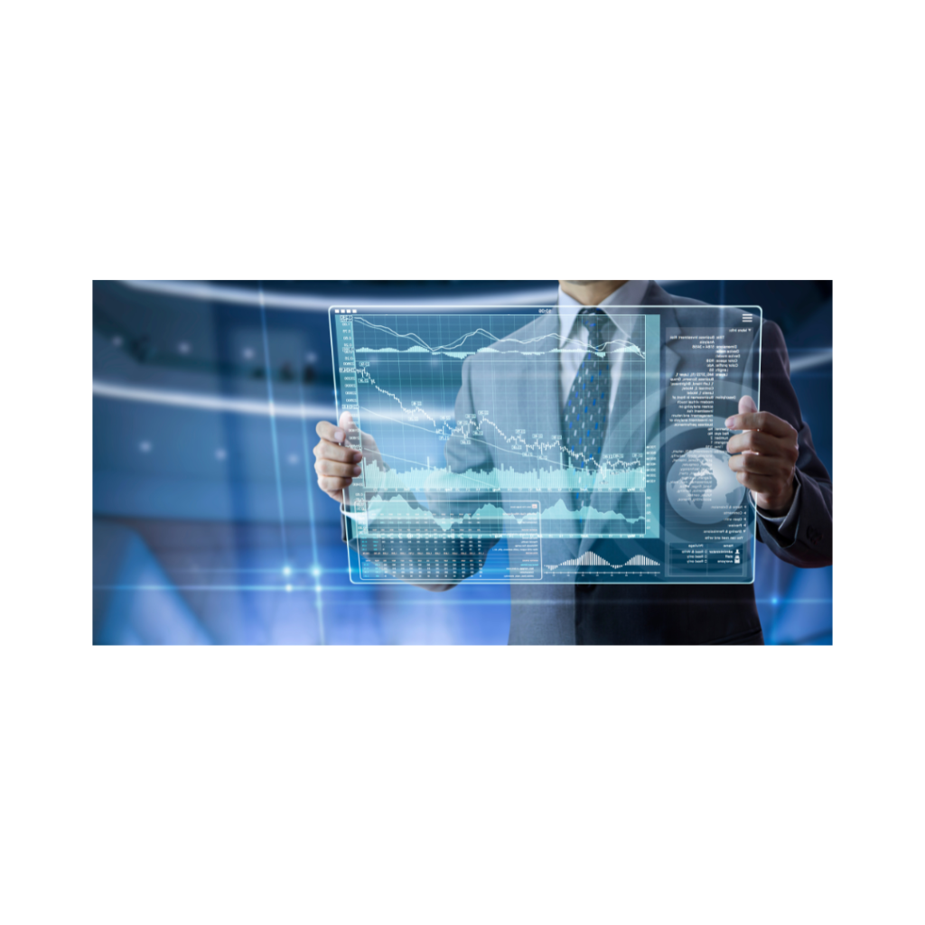 Business Information Services