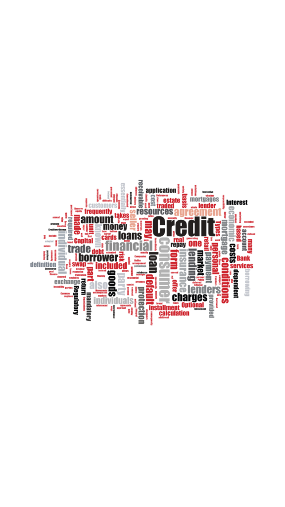 informazioni per recupero crediti