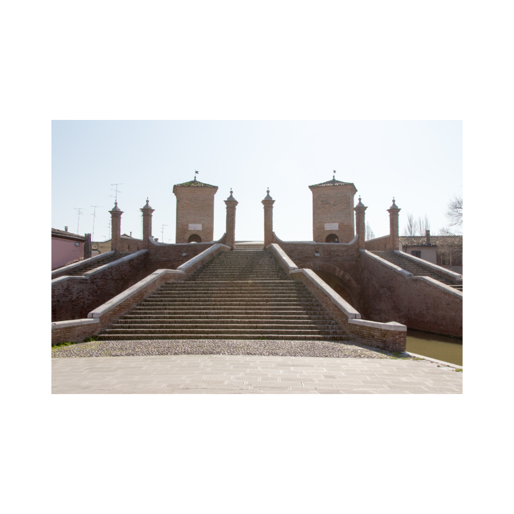 Investigatore Privato a Comacchio