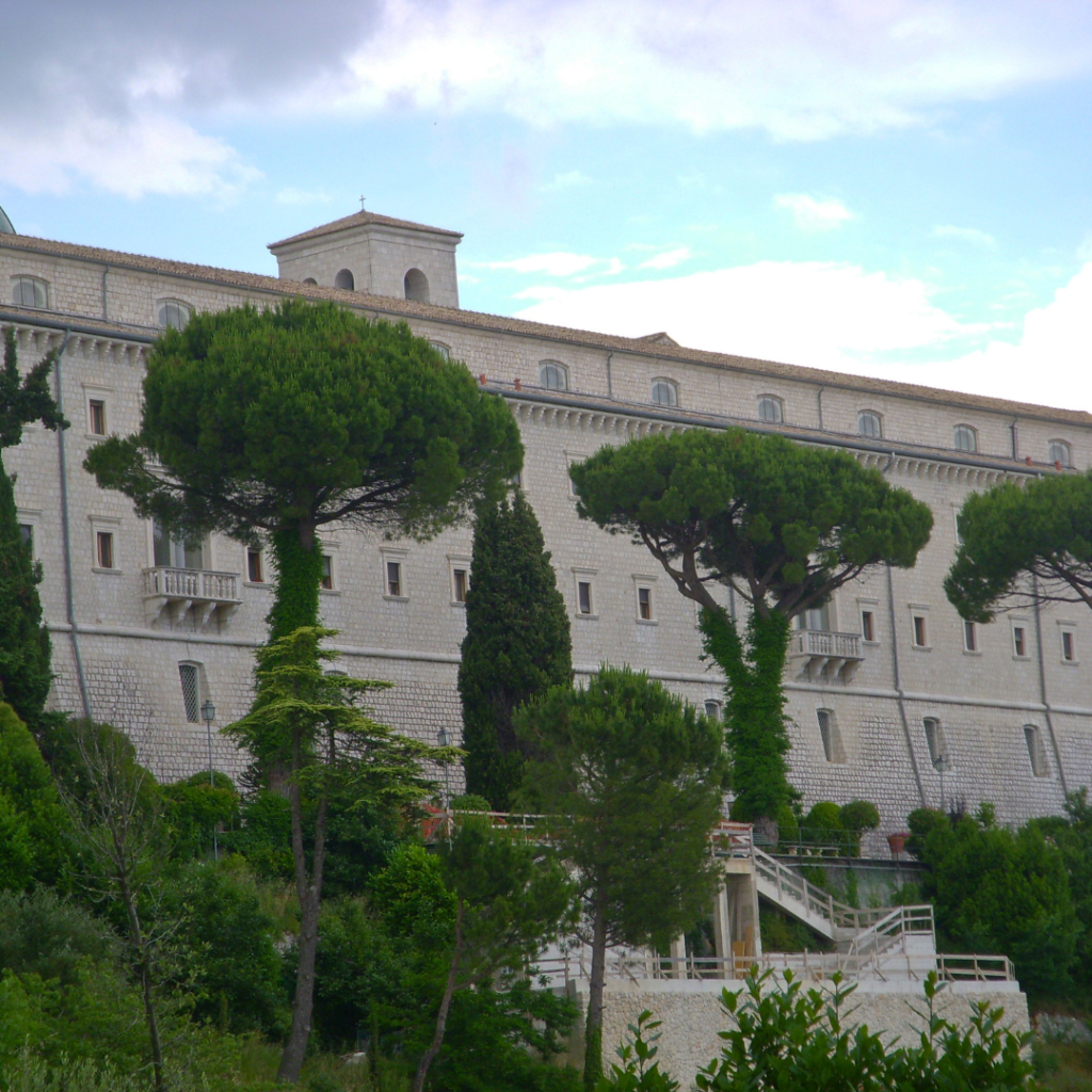 Agenzia Investigativa Cassino