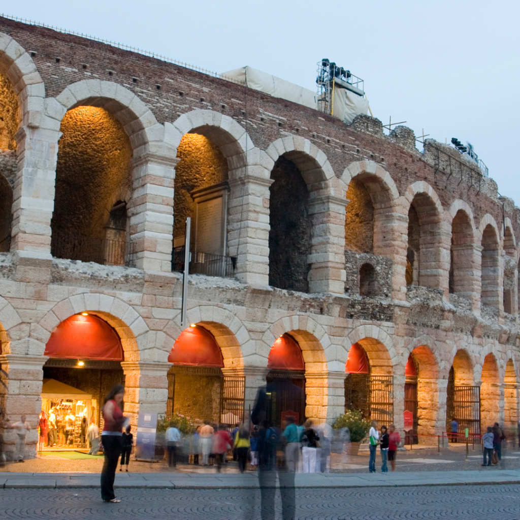 Agenzia Investigativa Verona