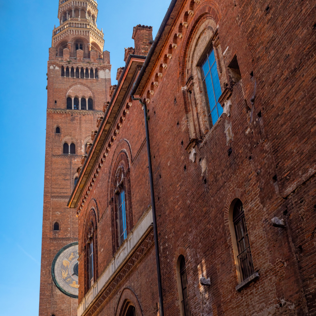 Agenzia Investigativa Cremona