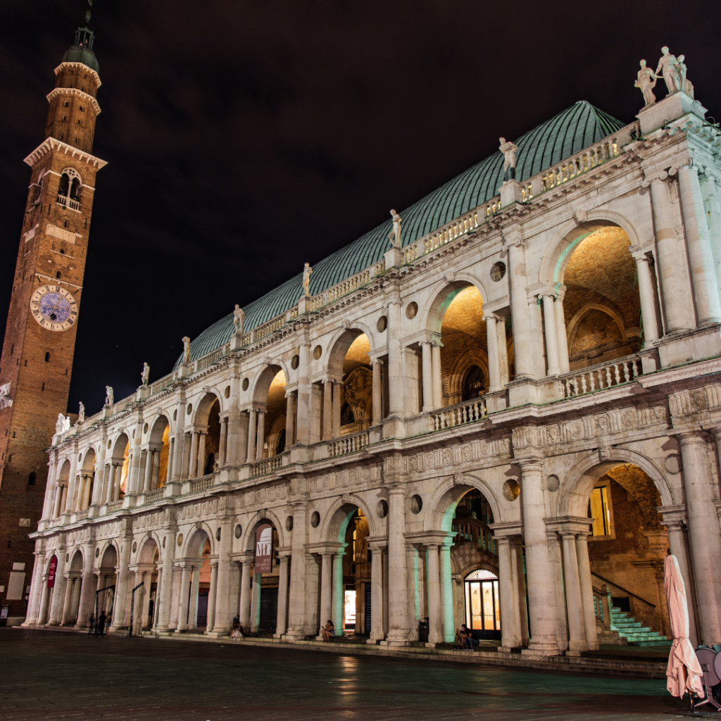 Agenzia Investigativa Vicenza