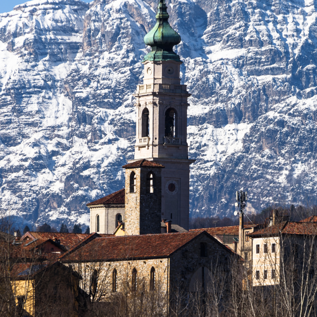 Agenzia Investigativa Belluno: i servizi informativi ed investigativi di Europol a Belluno, per i privati, i professionisti e le aziende.