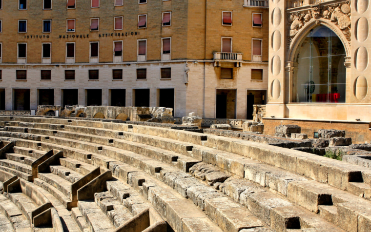 Agenzia Investigativa Lecco