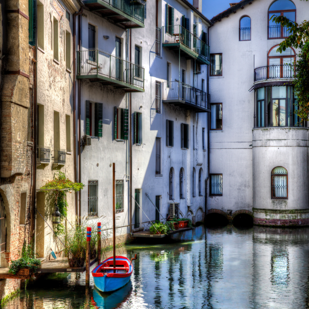 Agenzia Investigativa Treviso: i servizi informativi ed investigativi di Europol a Treviso, per i privati, i professionisti e le aziende.