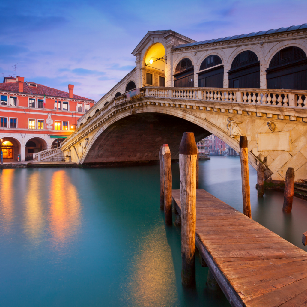 Agenzia Investigativa Venezia